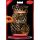 Wydrapywanka R&L A5 Copper, Tygrysy